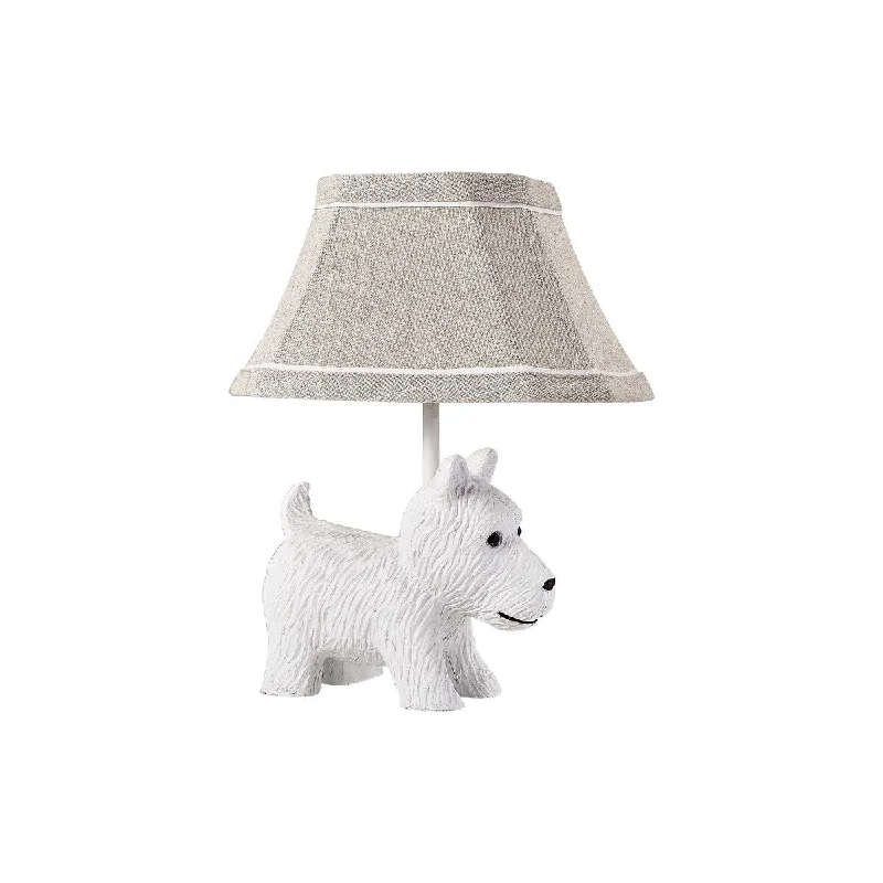 leather table lamps with a distressed texture for a rugged charmleather table lamps with a distressed texture for a rugged charmTeddy the Terrier Accent Lamp - 6 W x 6 D x 12 H leather table lamps with a distressed texture for a rugged charmleather table lamps with a distressed texture for a rugged charmTeddy the Terrier Accent Lamp - 6 W x 6 D x 12 H
