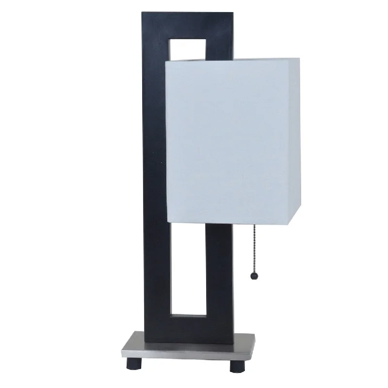 modern minimalist table lamps for contemporary living roomsmodern minimalist table lamps for contemporary living roomsTempo 21"H Table Lamp modern minimalist table lamps for contemporary living roomsmodern minimalist table lamps for contemporary living roomsTempo 21"H Table Lamp