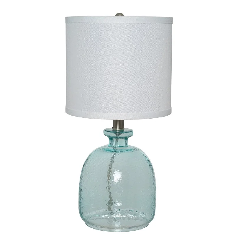 modern minimalist table lamps for contemporary living roomsmodern minimalist table lamps for contemporary living roomsThe Gray Barn Cedar Roost Ocean Blue Glass Table Lamp modern minimalist table lamps for contemporary living roomsmodern minimalist table lamps for contemporary living roomsThe Gray Barn Cedar Roost Ocean Blue Glass Table Lamp