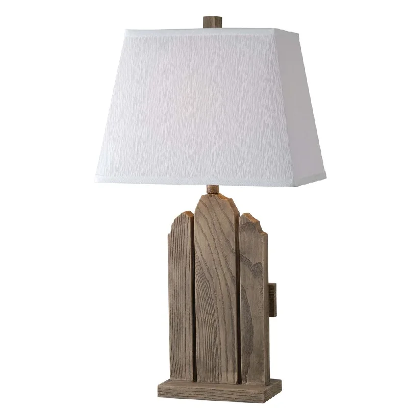 modern minimalist table lamps for contemporary living roomsmodern minimalist table lamps for contemporary living roomsTom Table Lamp modern minimalist table lamps for contemporary living roomsmodern minimalist table lamps for contemporary living roomsTom Table Lamp