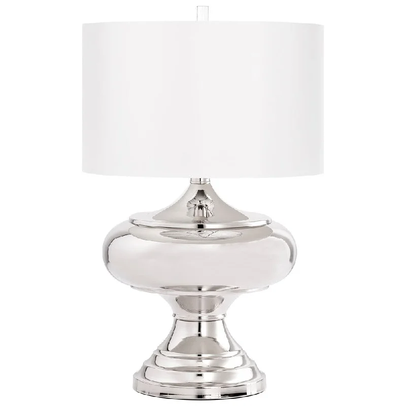wooden table lamps with natural grain for a warm and organic feelwooden table lamps with natural grain for a warm and organic feelTopspin Table Lamp wooden table lamps with natural grain for a warm and organic feelwooden table lamps with natural grain for a warm and organic feelTopspin Table Lamp
