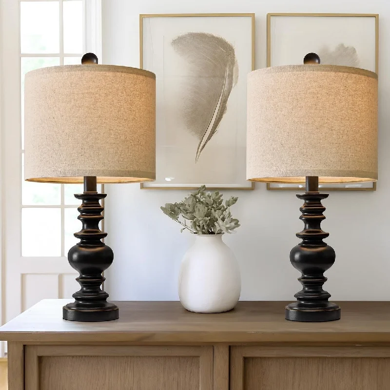 modern minimalist table lamps for contemporary living roomsmodern minimalist table lamps for contemporary living roomsTradition 20" Rustic Table Lamp Set of 2 modern minimalist table lamps for contemporary living roomsmodern minimalist table lamps for contemporary living roomsTradition 20" Rustic Table Lamp Set of 2