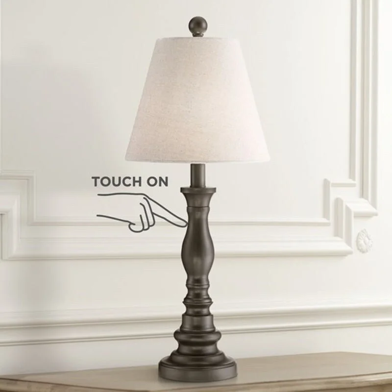bohemian table lamps with colorful patterns for eclectic bedroomsbohemian table lamps with colorful patterns for eclectic bedroomsTraditional Touch On Off Desk Table Lamp with Empire Shade bohemian table lamps with colorful patterns for eclectic bedroomsbohemian table lamps with colorful patterns for eclectic bedroomsTraditional Touch On Off Desk Table Lamp with Empire Shade