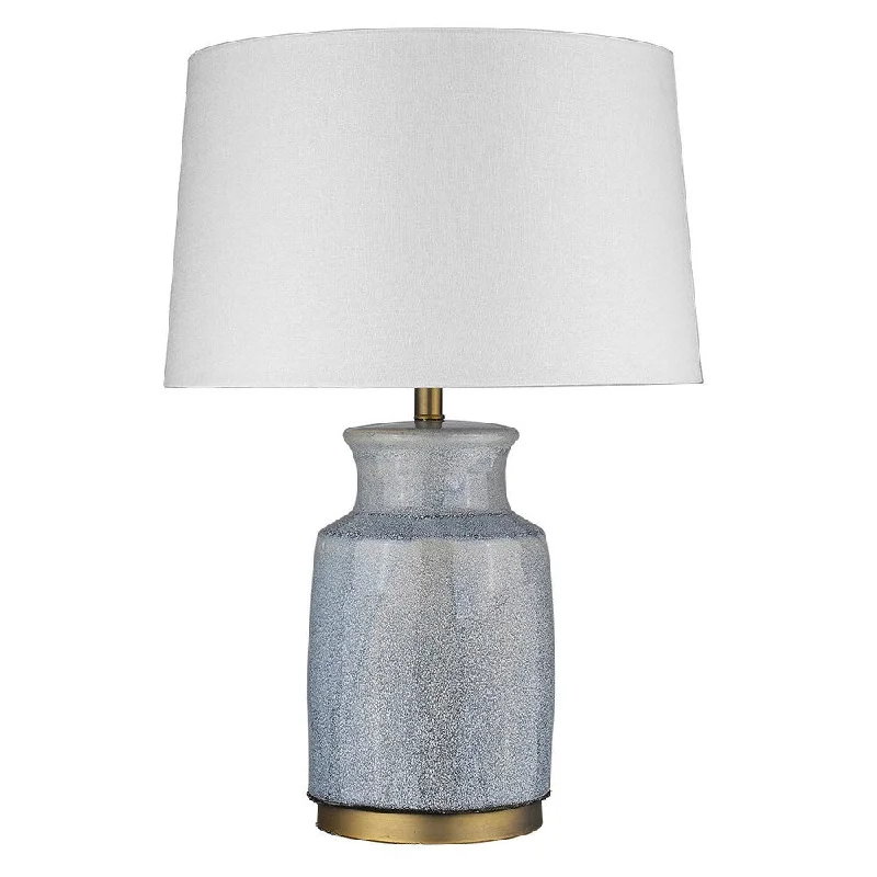 crystal table lamps with dazzling prisms for a glamorous effectcrystal table lamps with dazzling prisms for a glamorous effectTrend Home 1-Light Brass Table Lamp crystal table lamps with dazzling prisms for a glamorous effectcrystal table lamps with dazzling prisms for a glamorous effectTrend Home 1-Light Brass Table Lamp