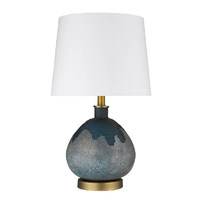 modern minimalist table lamps for contemporary living roomsmodern minimalist table lamps for contemporary living roomsTrend Home 1-Light Brass Table Lamp modern minimalist table lamps for contemporary living roomsmodern minimalist table lamps for contemporary living roomsTrend Home 1-Light Brass Table Lamp