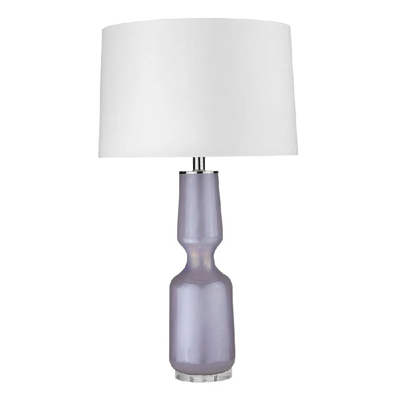 victorian style table lamps with ornate details for traditional homesvictorian style table lamps with ornate details for traditional homesTrend Home 1-Light Polished Nickel Table Lamp victorian style table lamps with ornate details for traditional homesvictorian style table lamps with ornate details for traditional homesTrend Home 1-Light Polished Nickel Table Lamp