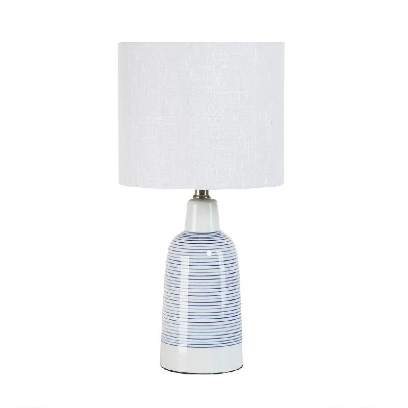 glass table lamps with a frosted surface for soft light diffusionglass table lamps with a frosted surface for soft light diffusionTrevella Striped Ceramic Jug Table Lamp glass table lamps with a frosted surface for soft light diffusionglass table lamps with a frosted surface for soft light diffusionTrevella Striped Ceramic Jug Table Lamp