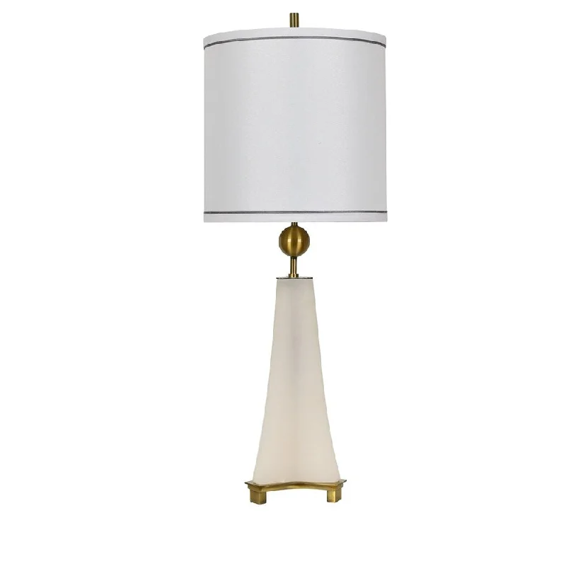 crystal table lamps with dazzling prisms for a glamorous effectcrystal table lamps with dazzling prisms for a glamorous effectTribeca Table Lamp crystal table lamps with dazzling prisms for a glamorous effectcrystal table lamps with dazzling prisms for a glamorous effectTribeca Table Lamp