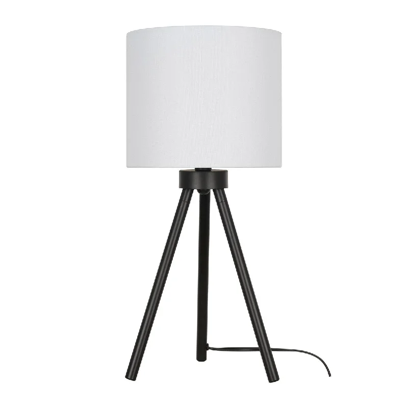 bohemian table lamps with colorful patterns for eclectic bedroomsbohemian table lamps with colorful patterns for eclectic bedroomsTripod Table Lamp - 8.5 x 8.5 x 20.0 bohemian table lamps with colorful patterns for eclectic bedroomsbohemian table lamps with colorful patterns for eclectic bedroomsTripod Table Lamp - 8.5 x 8.5 x 20.0