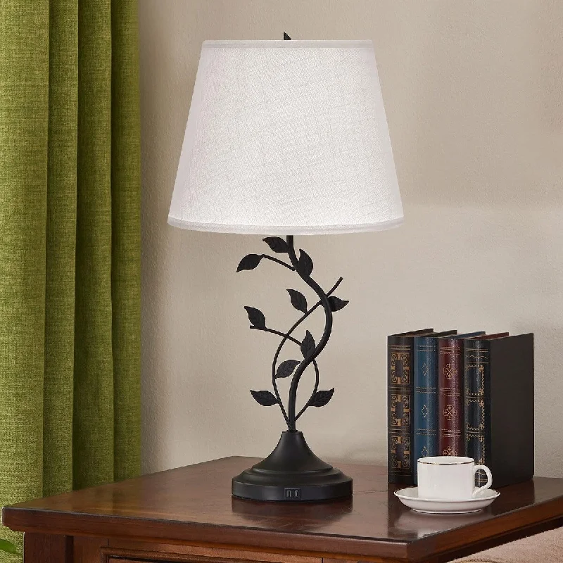 marble table lamps with a luxurious veined pattern for high end decormarble table lamps with a luxurious veined pattern for high end decorUSB Table Lamp Bedside Lamp with USB C Charging Ports, White Traditional Nightstand Lamp Desk Lamp Large Retro Table Lamp marble table lamps with a luxurious veined pattern for high end decormarble table lamps with a luxurious veined pattern for high end decorUSB Table Lamp Bedside Lamp with USB C Charging Ports, White Traditional Nightstand Lamp Desk Lamp Large Retro Table Lamp