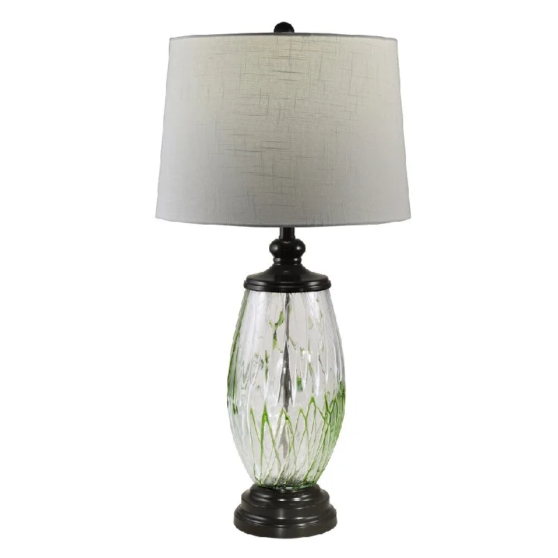 fabric table lamps with a linen shade for a relaxed and breathable lookfabric table lamps with a linen shade for a relaxed and breathable lookVale Painted Crystal Table Lamp fabric table lamps with a linen shade for a relaxed and breathable lookfabric table lamps with a linen shade for a relaxed and breathable lookVale Painted Crystal Table Lamp