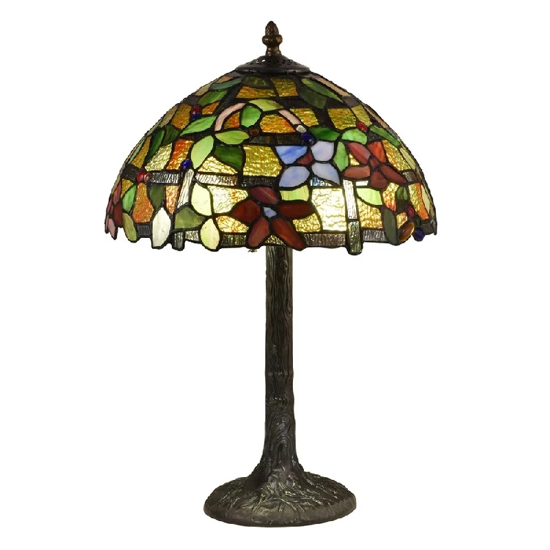 modern minimalist table lamps for contemporary living roomsmodern minimalist table lamps for contemporary living roomsValencia Tiffany Brass Table Lamp modern minimalist table lamps for contemporary living roomsmodern minimalist table lamps for contemporary living roomsValencia Tiffany Brass Table Lamp