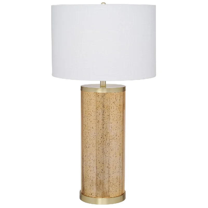 victorian style table lamps with ornate details for traditional homesvictorian style table lamps with ornate details for traditional homesValentina Table Lamp victorian style table lamps with ornate details for traditional homesvictorian style table lamps with ornate details for traditional homesValentina Table Lamp