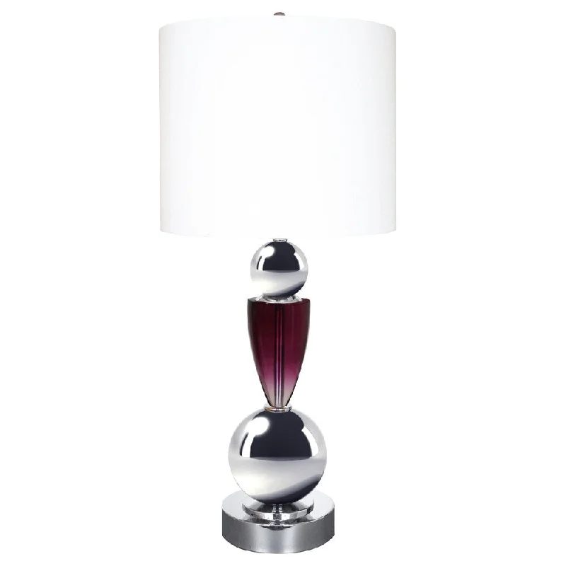 victorian style table lamps with ornate details for traditional homesvictorian style table lamps with ornate details for traditional homesVan Teal Singles Night Silvertone/Purple Metal 35-inch Table Lamp with White Linen Shade victorian style table lamps with ornate details for traditional homesvictorian style table lamps with ornate details for traditional homesVan Teal Singles Night Silvertone/Purple Metal 35-inch Table Lamp with White Linen Shade