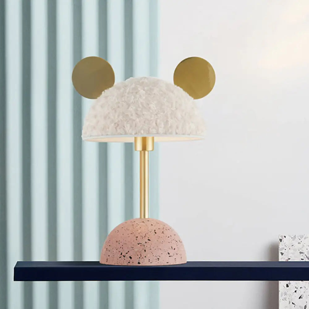 asian inspired table lamps with bamboo accents for a zen atmosphereasian inspired table lamps with bamboo accents for a zen atmosphereVillus Domed Macaron Nightstand Light - White 1 Head Table Lamp with Pink Marble Base asian inspired table lamps with bamboo accents for a zen atmosphereasian inspired table lamps with bamboo accents for a zen atmosphereVillus Domed Macaron Nightstand Light - White 1 Head Table Lamp with Pink Marble Base