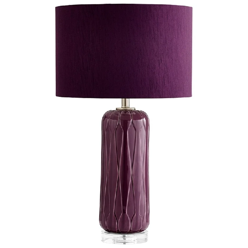 crystal table lamps with dazzling prisms for a glamorous effectcrystal table lamps with dazzling prisms for a glamorous effectVioletta Lamp crystal table lamps with dazzling prisms for a glamorous effectcrystal table lamps with dazzling prisms for a glamorous effectVioletta Lamp