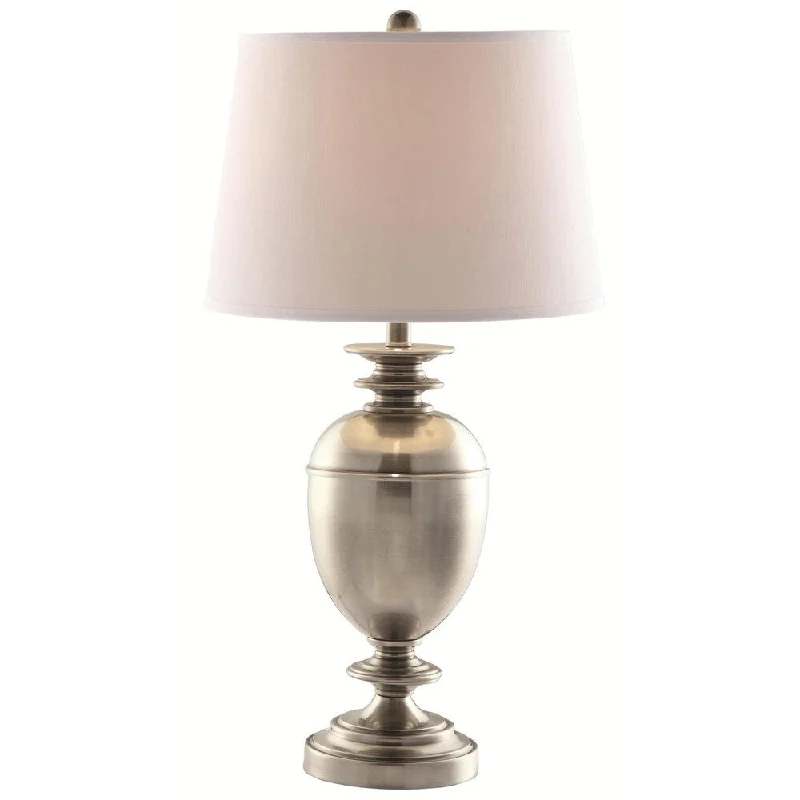 bohemian table lamps with colorful patterns for eclectic bedroomsbohemian table lamps with colorful patterns for eclectic bedroomsWenla Mercury Stylish Table Lamp with White Shade bohemian table lamps with colorful patterns for eclectic bedroomsbohemian table lamps with colorful patterns for eclectic bedroomsWenla Mercury Stylish Table Lamp with White Shade