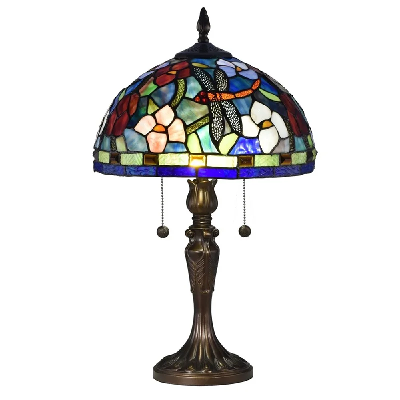 modern minimalist table lamps for contemporary living roomsmodern minimalist table lamps for contemporary living roomsWestport Tiffany Table Lamp modern minimalist table lamps for contemporary living roomsmodern minimalist table lamps for contemporary living roomsWestport Tiffany Table Lamp