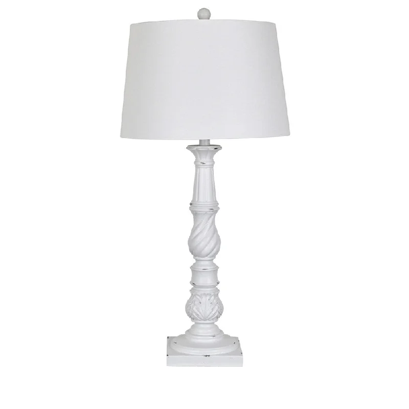 victorian style table lamps with ornate details for traditional homesvictorian style table lamps with ornate details for traditional homesWetherby White 31-inch Resin Tapered Drum Table Lamp - N/A victorian style table lamps with ornate details for traditional homesvictorian style table lamps with ornate details for traditional homesWetherby White 31-inch Resin Tapered Drum Table Lamp - N/A