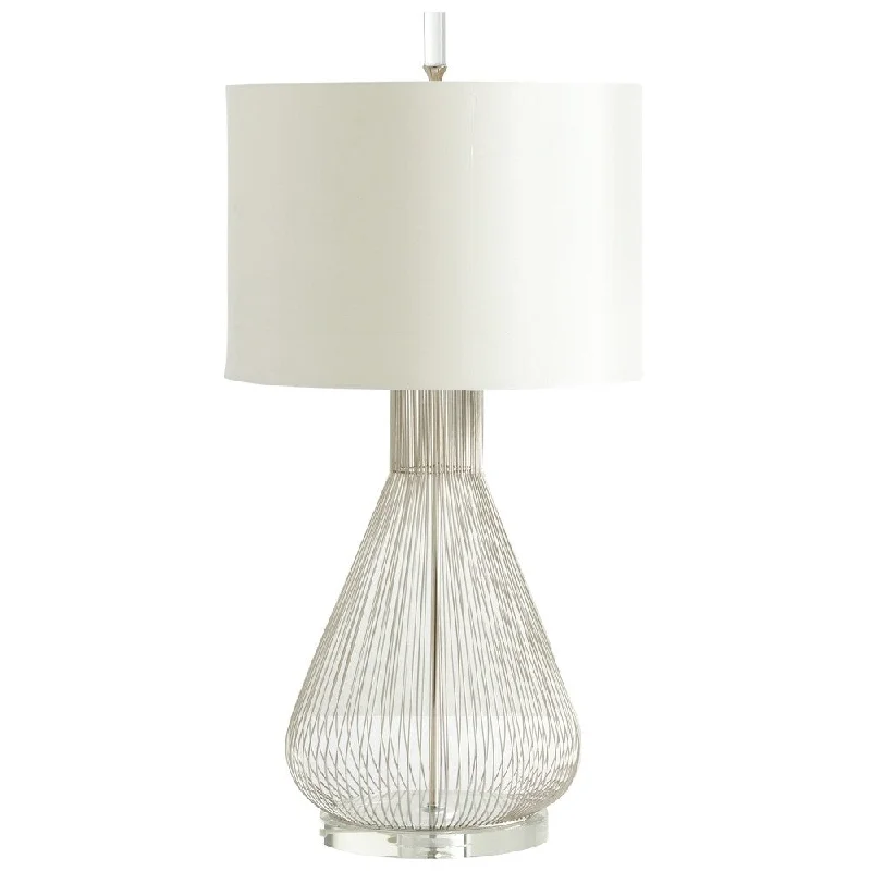 metal table lamps with a matte black finish for a sleek appearancemetal table lamps with a matte black finish for a sleek appearanceWhisked Fall Table Lamp metal table lamps with a matte black finish for a sleek appearancemetal table lamps with a matte black finish for a sleek appearanceWhisked Fall Table Lamp