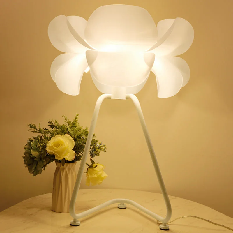 marble table lamps with a luxurious veined pattern for high end decormarble table lamps with a luxurious veined pattern for high end decorModernist White Petal Night Lamp with Wire Pedestal - 2-Layer Design, Acrylic Table Light - 1 Bulb marble table lamps with a luxurious veined pattern for high end decormarble table lamps with a luxurious veined pattern for high end decorModernist White Petal Night Lamp with Wire Pedestal - 2-Layer Design, Acrylic Table Light - 1 Bulb
