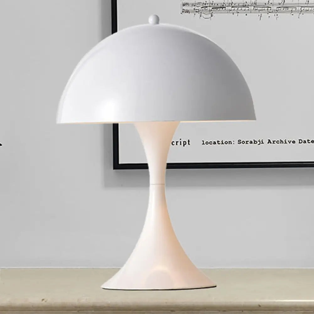 victorian style table lamps with ornate details for traditional homesvictorian style table lamps with ornate details for traditional homesModern White/Black Mushroom Night Table Light - Metal Desk Lamp for Living Room victorian style table lamps with ornate details for traditional homesvictorian style table lamps with ornate details for traditional homesModern White/Black Mushroom Night Table Light - Metal Desk Lamp for Living Room