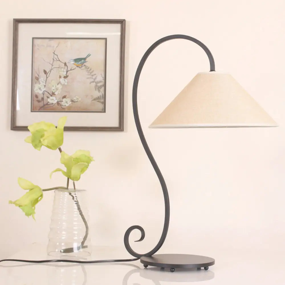 mid century modern table lamps with iconic designs for a stylish studymid century modern table lamps with iconic designs for a stylish studyCountry Style White Conical Table Lamp with Curved Arm: 1-Light Bedroom Night Light mid century modern table lamps with iconic designs for a stylish studymid century modern table lamps with iconic designs for a stylish studyCountry Style White Conical Table Lamp with Curved Arm: 1-Light Bedroom Night Light