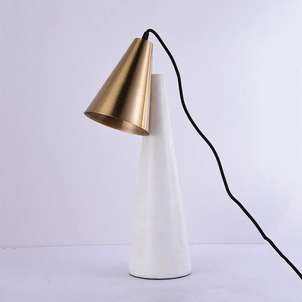 art deco table lamps with geometric shapes for a retro touchart deco table lamps with geometric shapes for a retro touchMinimalist Conical White Table Lamp - 1 Light Marble Nightstand with Metal Shade art deco table lamps with geometric shapes for a retro touchart deco table lamps with geometric shapes for a retro touchMinimalist Conical White Table Lamp - 1 Light Marble Nightstand with Metal Shade