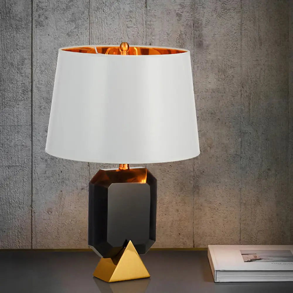industrial style table lamps with exposed bulbs for loft apartmentsindustrial style table lamps with exposed bulbs for loft apartmentsModern White Desk Lamp with Geometric Marble Column - 1-Light Table Light industrial style table lamps with exposed bulbs for loft apartmentsindustrial style table lamps with exposed bulbs for loft apartmentsModern White Desk Lamp with Geometric Marble Column - 1-Light Table Light