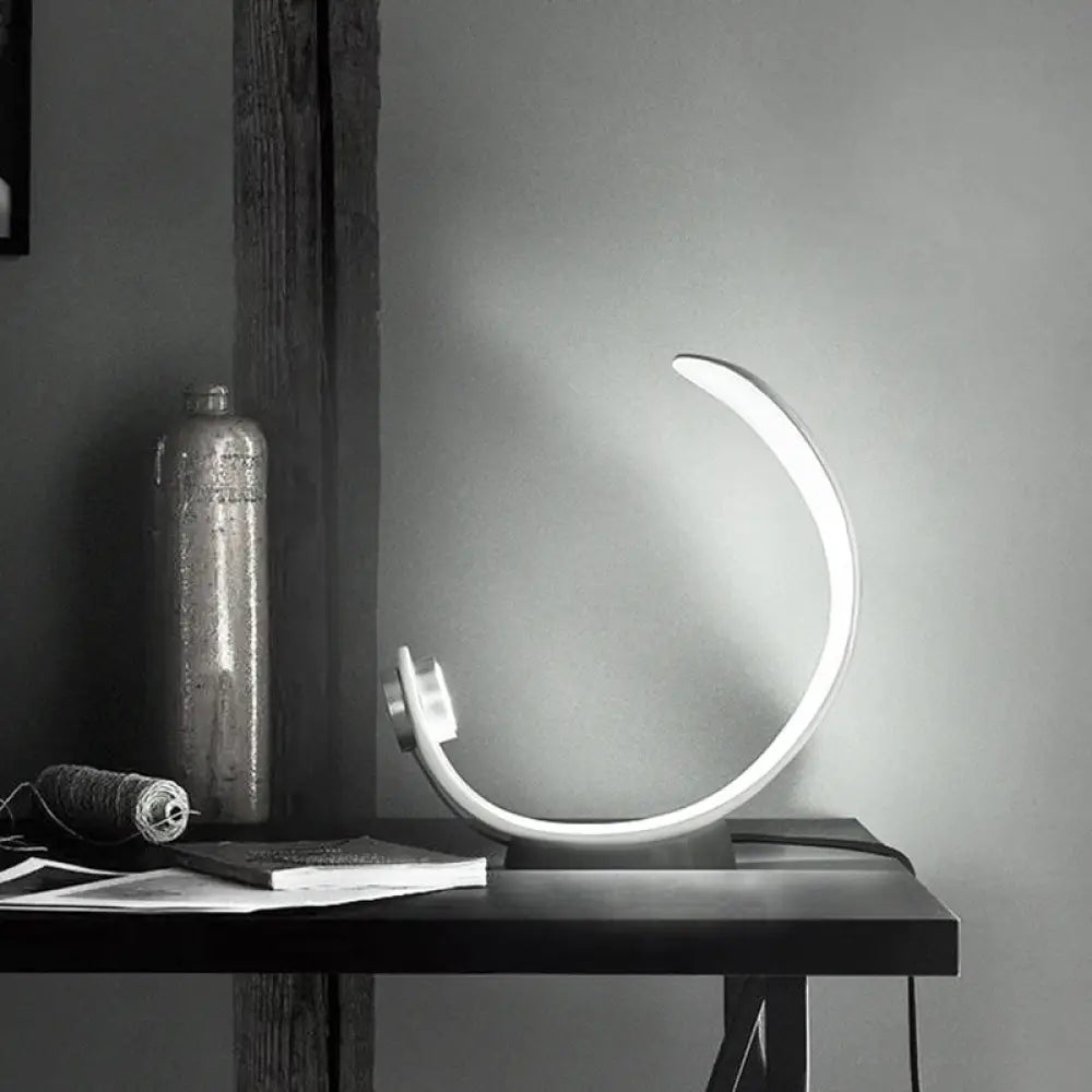 fabric table lamps with a linen shade for a relaxed and breathable lookfabric table lamps with a linen shade for a relaxed and breathable lookMinimalist Moon Shape LED Metallic Table Lamp with White Finish for Bedside Lighting fabric table lamps with a linen shade for a relaxed and breathable lookfabric table lamps with a linen shade for a relaxed and breathable lookMinimalist Moon Shape LED Metallic Table Lamp with White Finish for Bedside Lighting