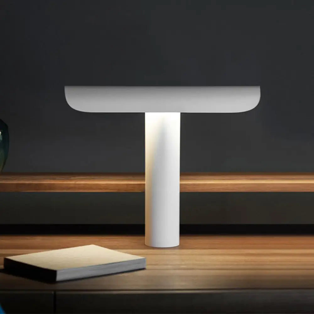 marble table lamps with a luxurious veined pattern for high end decormarble table lamps with a luxurious veined pattern for high end decorModern White Finish Cheese Night Table Lamp with LED Iron Desk Light and Plug-In Cord marble table lamps with a luxurious veined pattern for high end decormarble table lamps with a luxurious veined pattern for high end decorModern White Finish Cheese Night Table Lamp with LED Iron Desk Light and Plug-In Cord