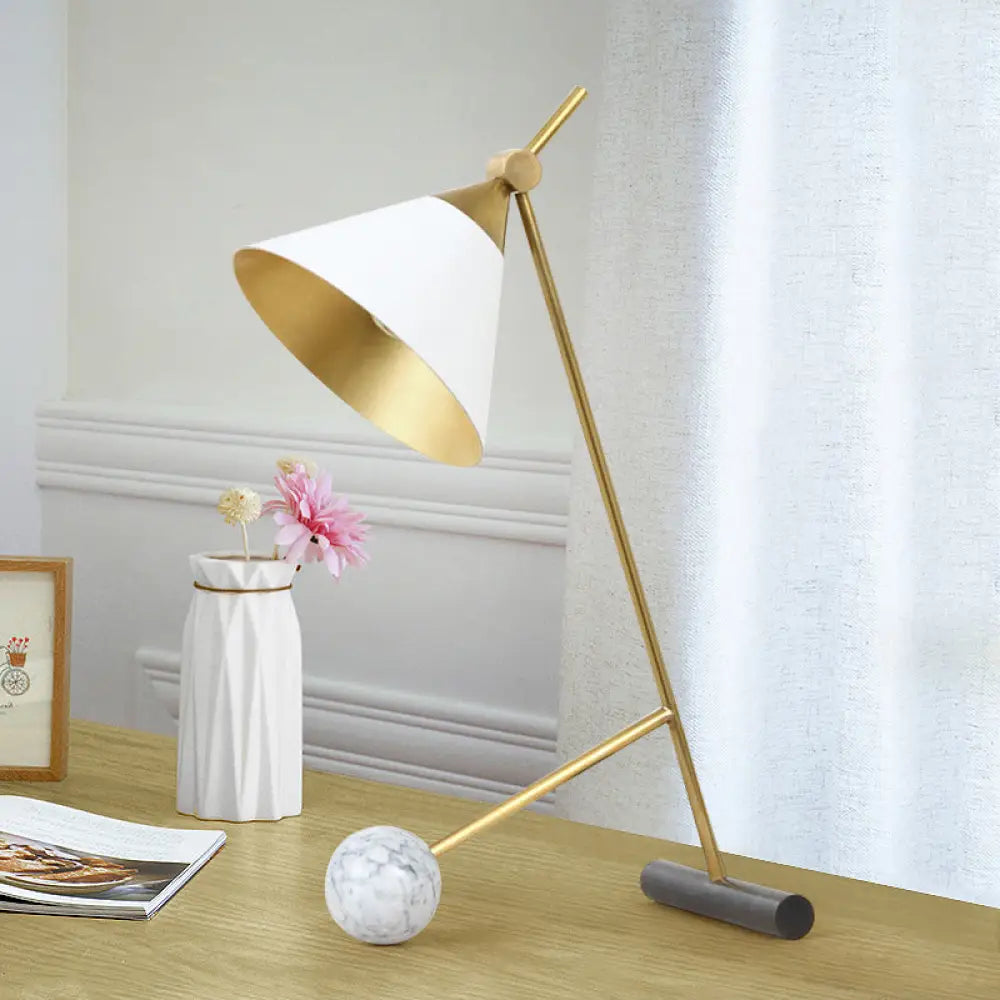 modern minimalist table lamps for contemporary living roomsmodern minimalist table lamps for contemporary living roomsModern White LED Table Lamp with Flared Design, Metallic Tube, and Marble Base modern minimalist table lamps for contemporary living roomsmodern minimalist table lamps for contemporary living roomsModern White LED Table Lamp with Flared Design, Metallic Tube, and Marble Base