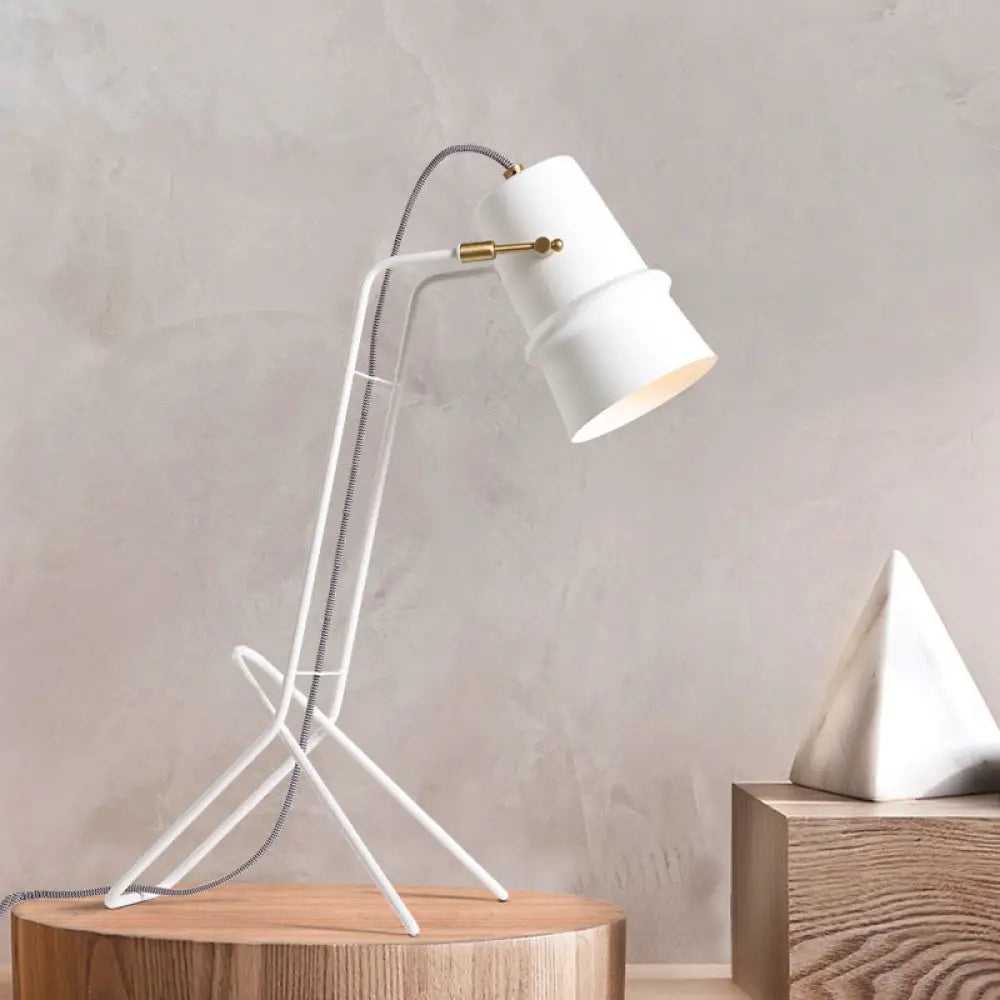 modern minimalist table lamps for contemporary living roomsmodern minimalist table lamps for contemporary living roomsContemporary Metal Nightstand Lamp with Wide Flare Design - 1-Bulb Reading Light in White modern minimalist table lamps for contemporary living roomsmodern minimalist table lamps for contemporary living roomsContemporary Metal Nightstand Lamp with Wide Flare Design - 1-Bulb Reading Light in White