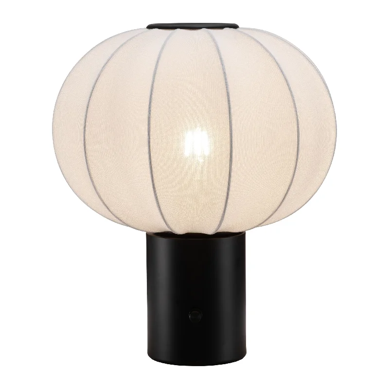 coastal style table lamps with nautical elements for beach housescoastal style table lamps with nautical elements for beach housesWisteria Table Lamp White coastal style table lamps with nautical elements for beach housescoastal style table lamps with nautical elements for beach housesWisteria Table Lamp White