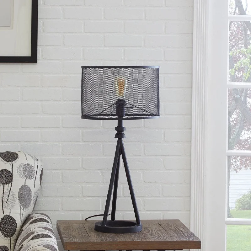 coastal style table lamps with nautical elements for beach housescoastal style table lamps with nautical elements for beach housesWoodruff Industrial Tripod Table Lamp with Metal Mesh Shade coastal style table lamps with nautical elements for beach housescoastal style table lamps with nautical elements for beach housesWoodruff Industrial Tripod Table Lamp with Metal Mesh Shade