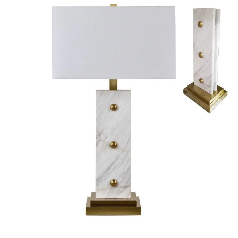 victorian style table lamps with ornate details for traditional homesvictorian style table lamps with ornate details for traditional homesWynd 30" White Marble Table Lamp - N/A victorian style table lamps with ornate details for traditional homesvictorian style table lamps with ornate details for traditional homesWynd 30" White Marble Table Lamp - N/A