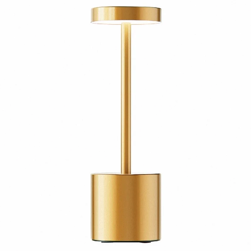 gothic style table lamps with dark finishes for a mysterious lookgothic style table lamps with dark finishes for a mysterious lookYANSUN Cordless Table Lamp with Touch Sensor, 3-Levels Brightness Dimming Up to 40 Hours Usage, Night Light, LED Desk Lamp gothic style table lamps with dark finishes for a mysterious lookgothic style table lamps with dark finishes for a mysterious lookYANSUN Cordless Table Lamp with Touch Sensor, 3-Levels Brightness Dimming Up to 40 Hours Usage, Night Light, LED Desk Lamp