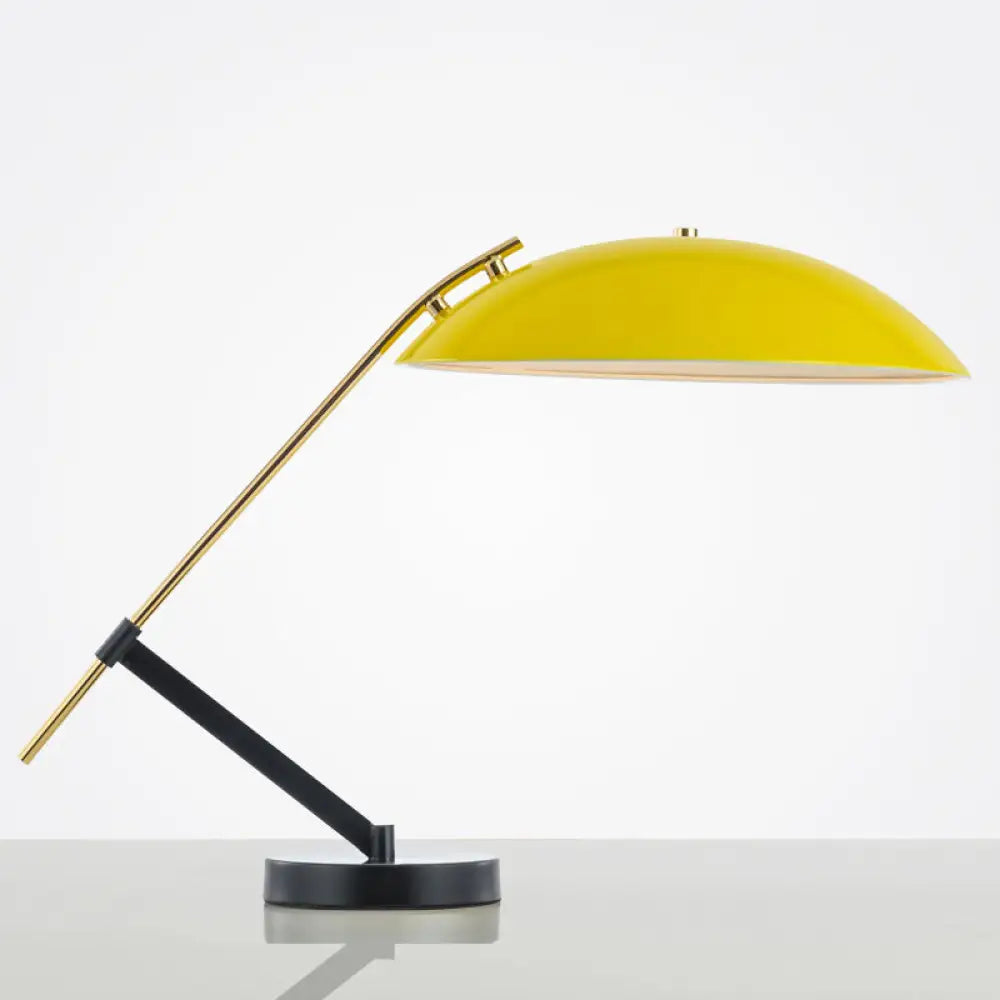 asian inspired table lamps with bamboo accents for a zen atmosphereasian inspired table lamps with bamboo accents for a zen atmosphereYellow Finish Flat Dome Table Light Macaron Adjustable Arm Reading Lamp asian inspired table lamps with bamboo accents for a zen atmosphereasian inspired table lamps with bamboo accents for a zen atmosphereYellow Finish Flat Dome Table Light Macaron Adjustable Arm Reading Lamp